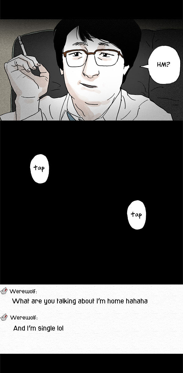Shards of Sin Chapter 1 page 7 - Chapter 1
