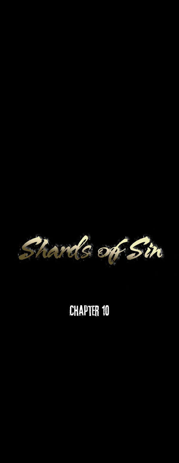 Shards of Sin Chapter 10 page 15 - Chapter 10