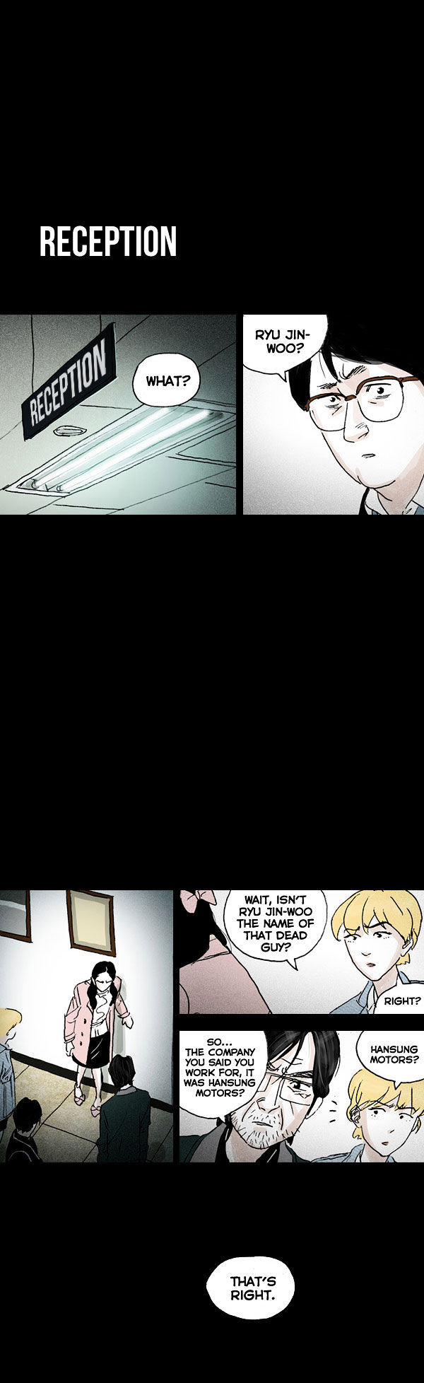 Shards of Sin Chapter 10 page 16 - Chapter 10