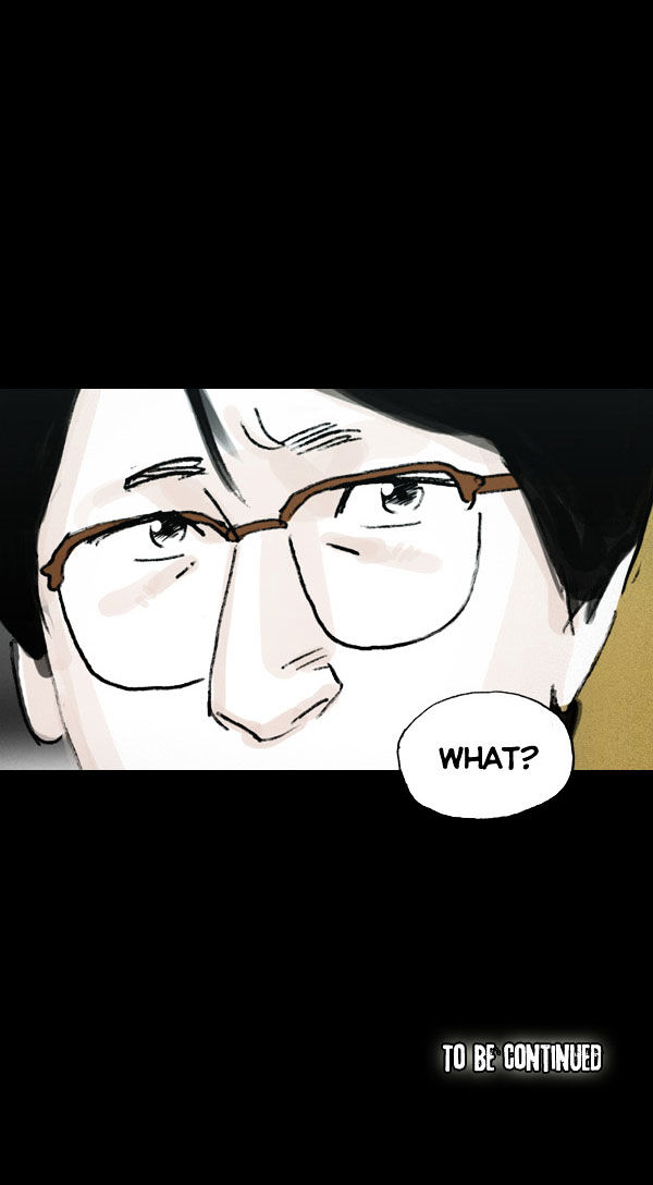 Shards of Sin Chapter 10 page 25 - Chapter 10