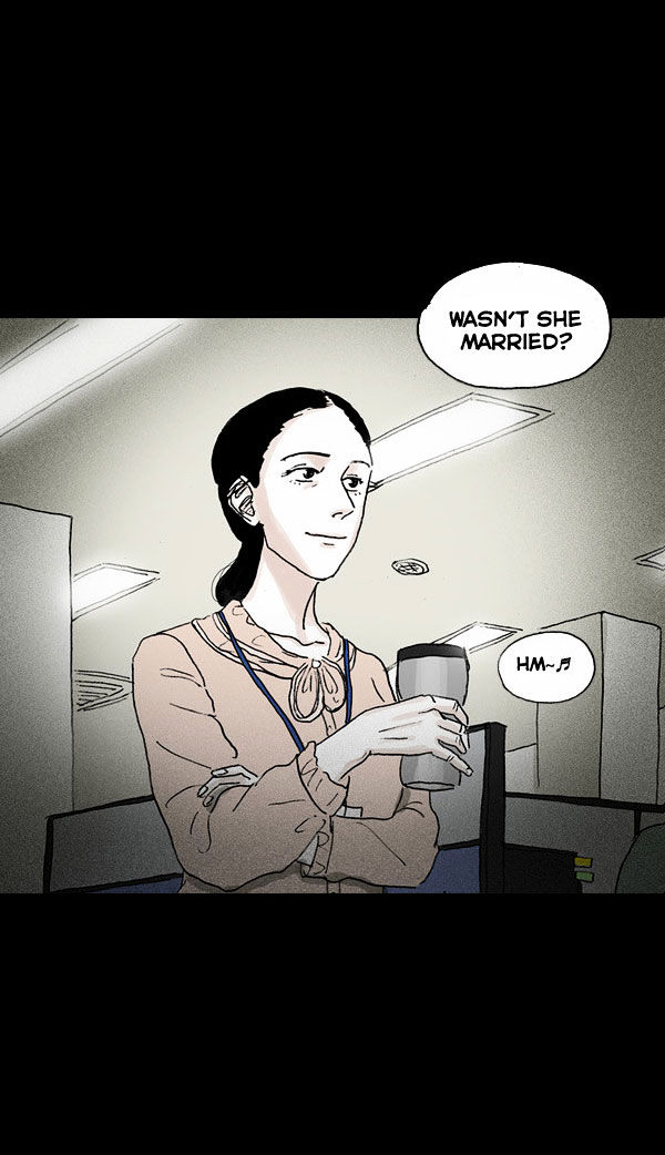 Shards of Sin Chapter 10 page 6 - Chapter 10