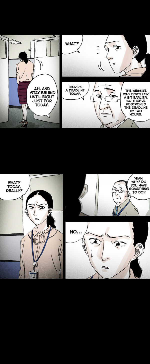 Shards of Sin Chapter 10 page 9 - Chapter 10