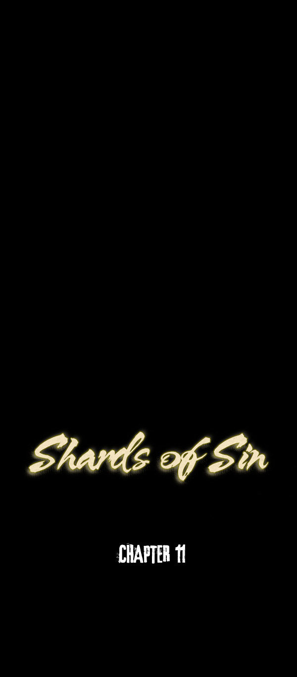 Shards of Sin Chapter 11 page 2 - Chapter 11