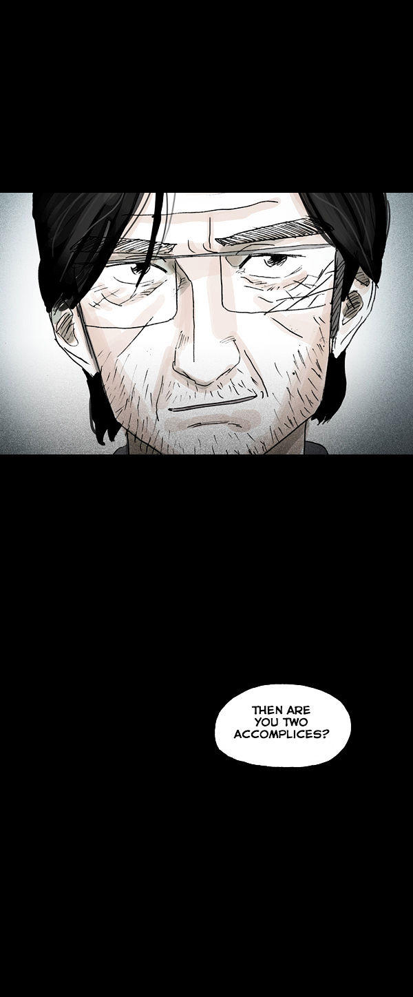 Shards of Sin Chapter 12 page 26 - Chapter 12