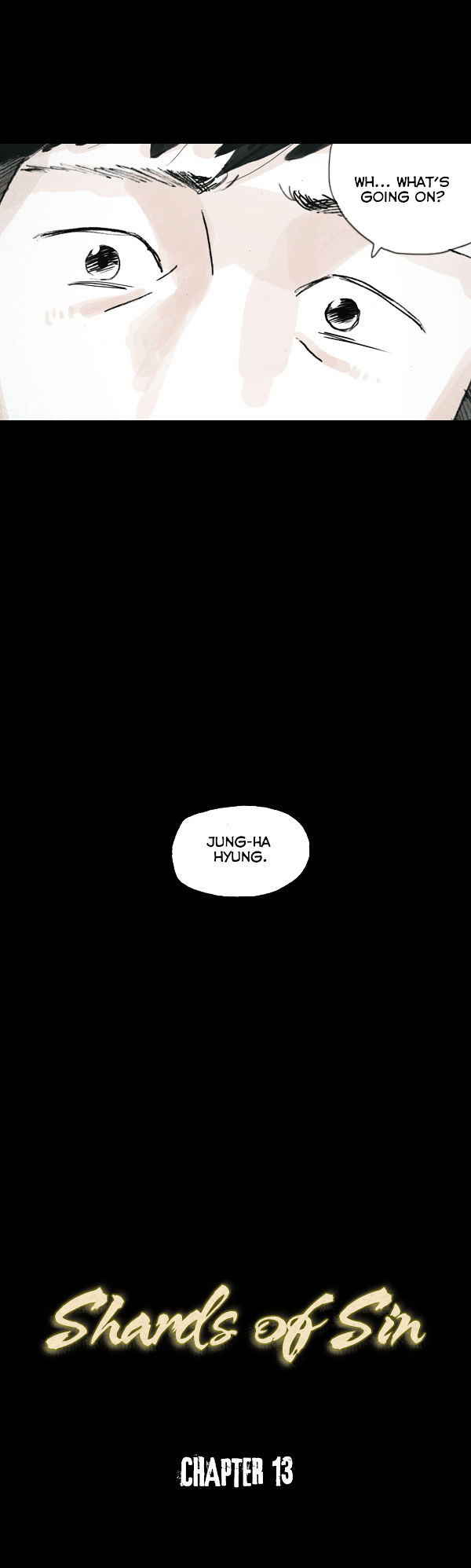Shards of Sin Chapter 13 page 6 - Chapter 13