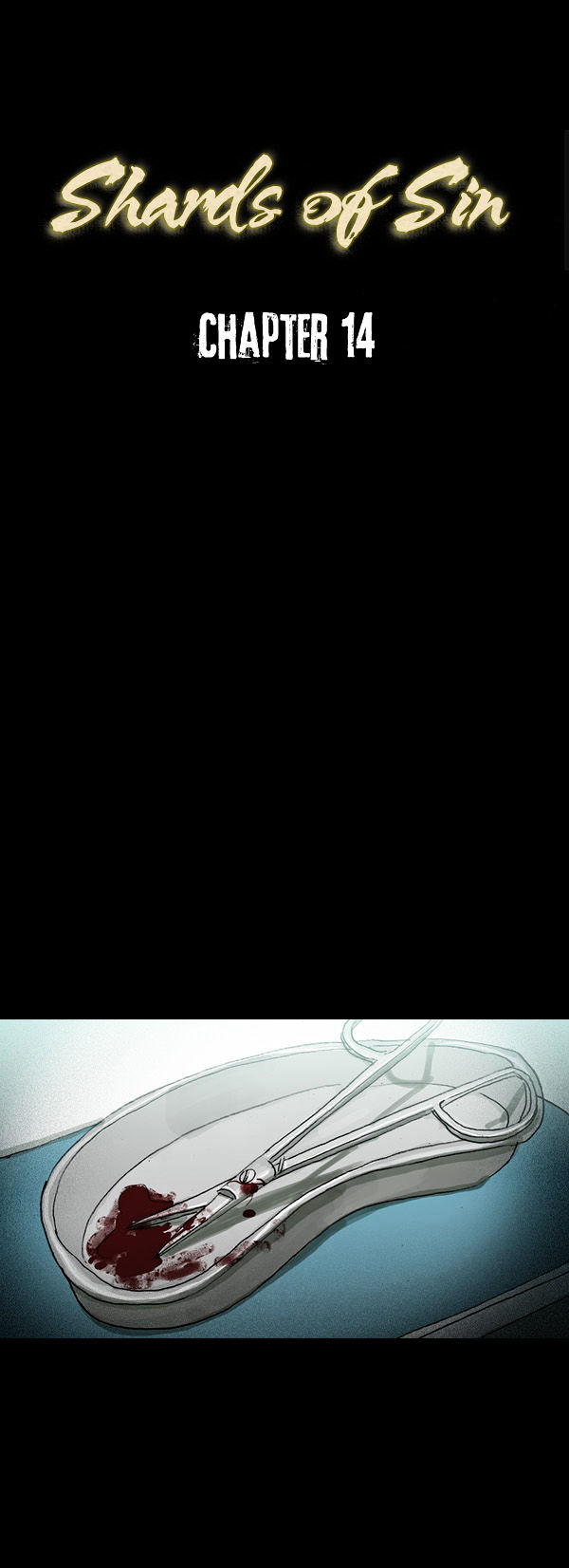 Shards of Sin Chapter 14 page 13 - Chapter 14