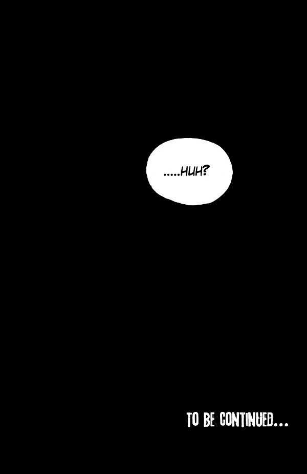 Shards of Sin Chapter 14 page 23 - Chapter 14