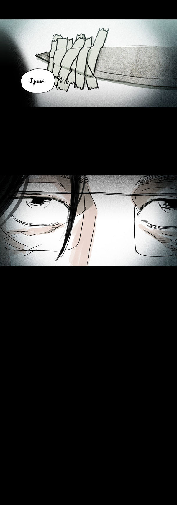 Shards of Sin Chapter 15 page 20 - Chapter 15