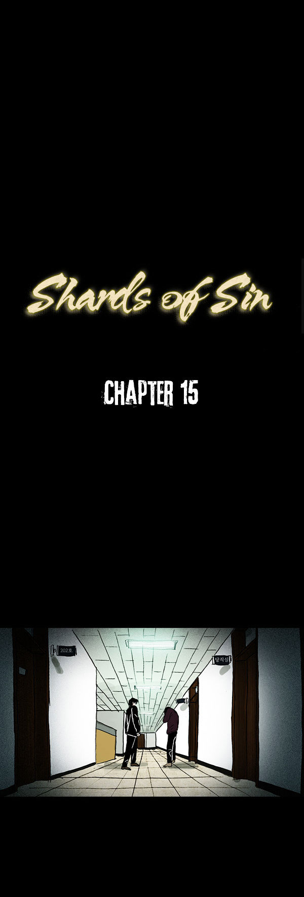 Shards of Sin Chapter 15 page 4 - Chapter 15