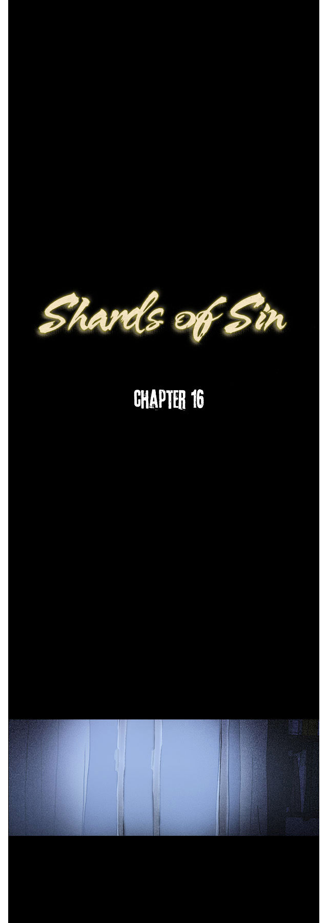 Shards of Sin Chapter 16 page 12 - Chapter 16