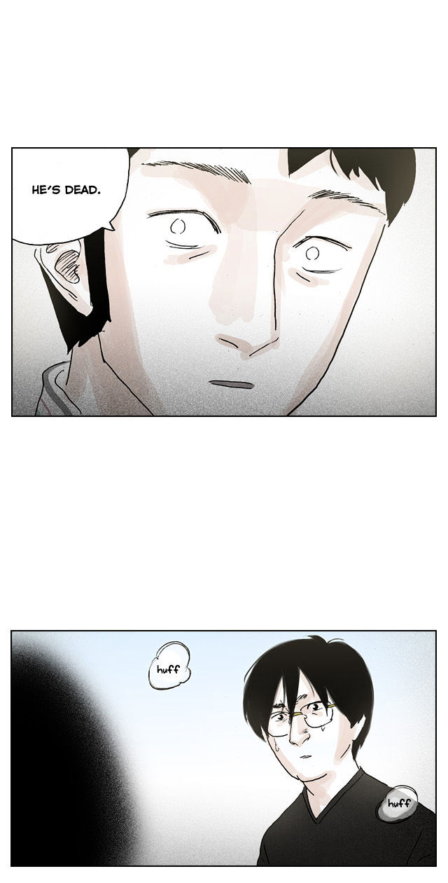 Shards of Sin Chapter 16 page 30 - Chapter 16