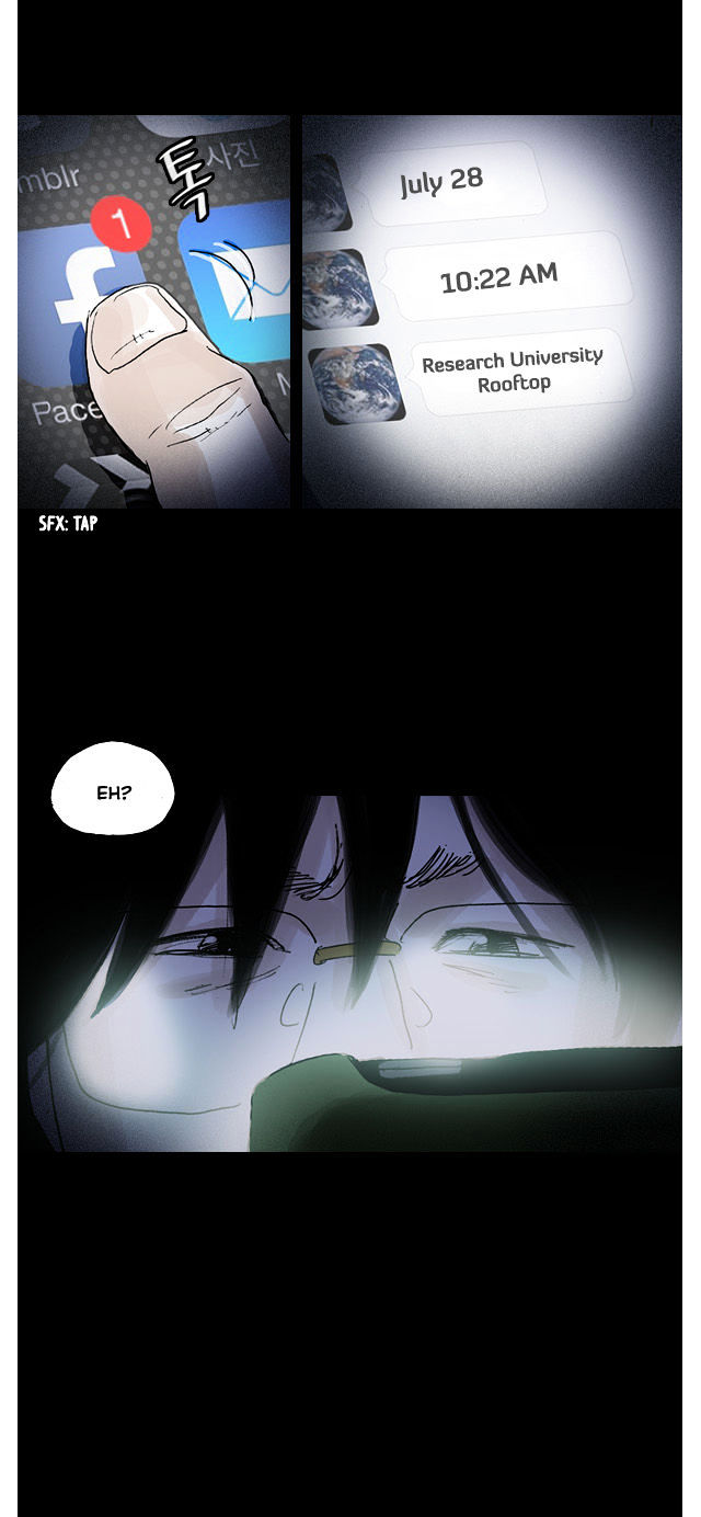 Shards of Sin Chapter 16 page 37 - Chapter 16