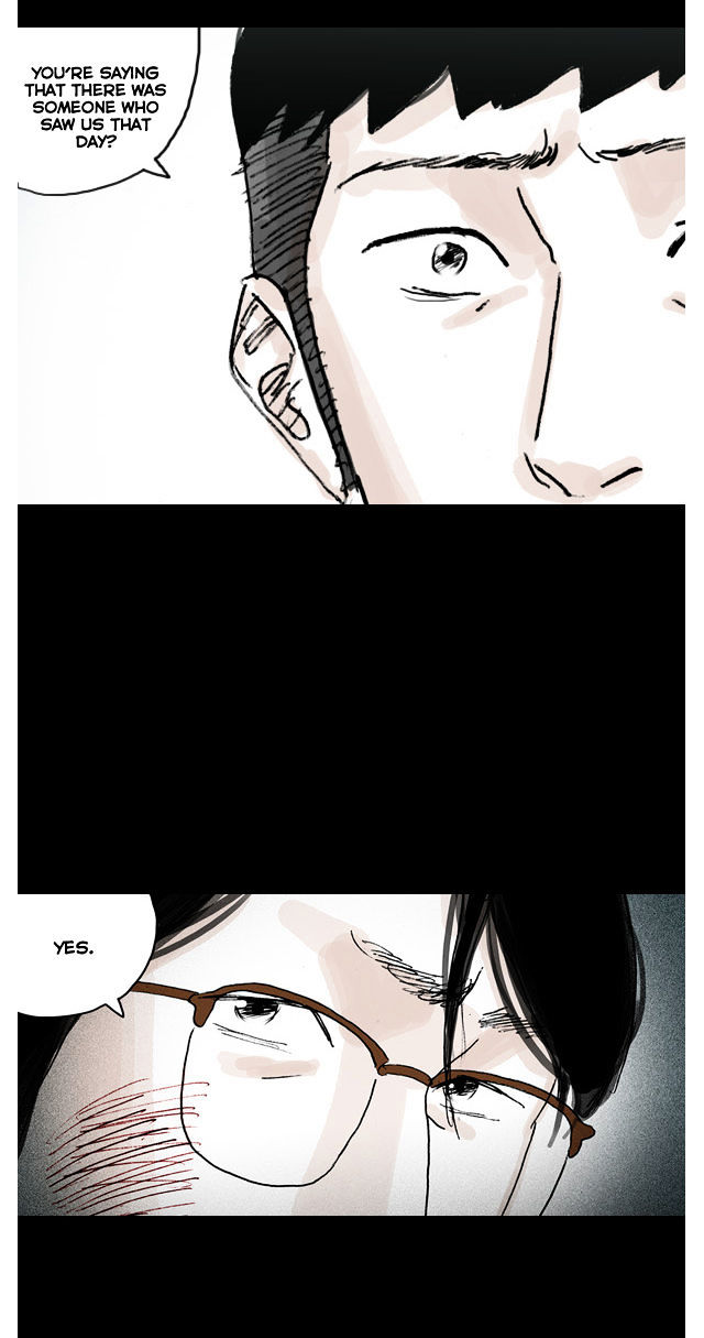Shards of Sin Chapter 16 page 39 - Chapter 16