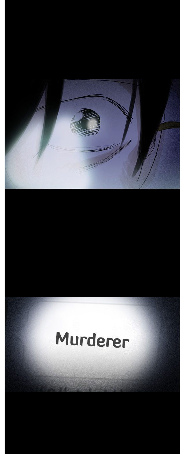 Shards of Sin Chapter 16 page 40 - Chapter 16