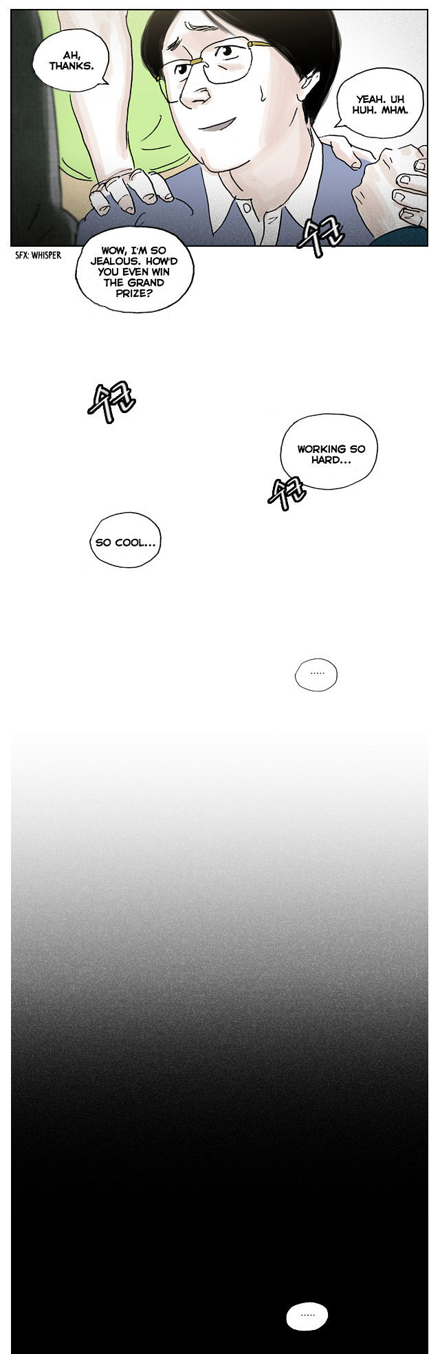 Shards of Sin Chapter 16 page 7 - Chapter 16