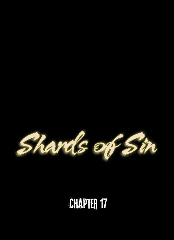 Shards of Sin Chapter 17 page 13 - Chapter 17