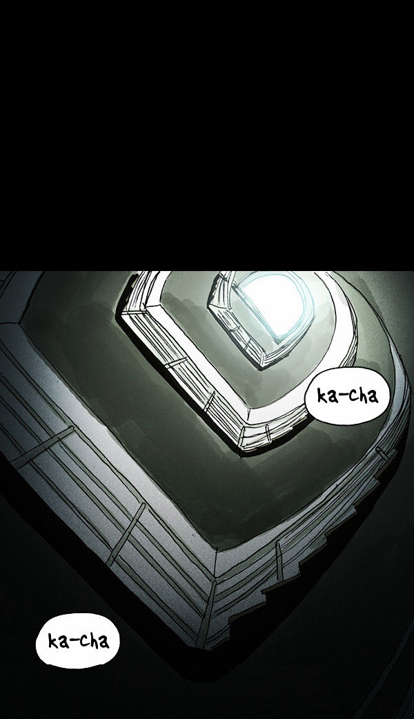Shards of Sin Chapter 17 page 14 - Chapter 17