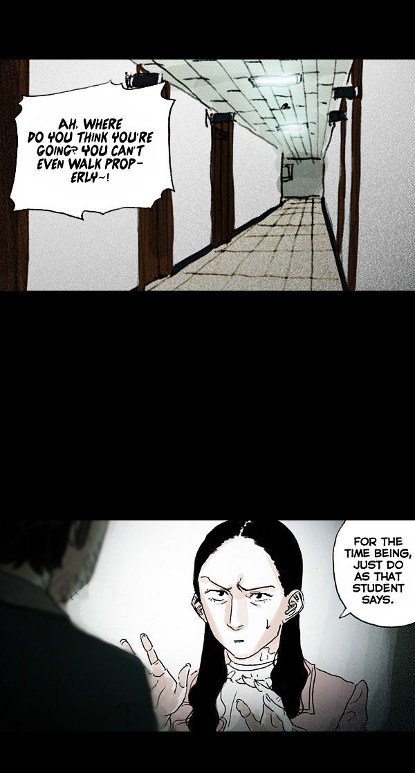 Shards of Sin Chapter 17 page 16 - Chapter 17