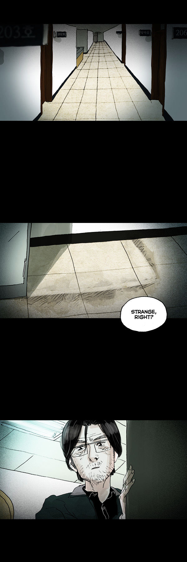 Shards of Sin Chapter 17 page 27 - Chapter 17