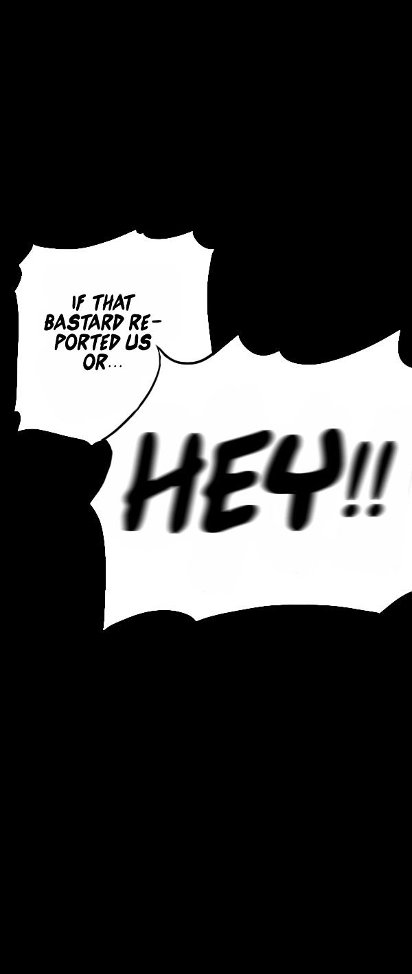 Shards of Sin Chapter 17 page 7 - Chapter 17