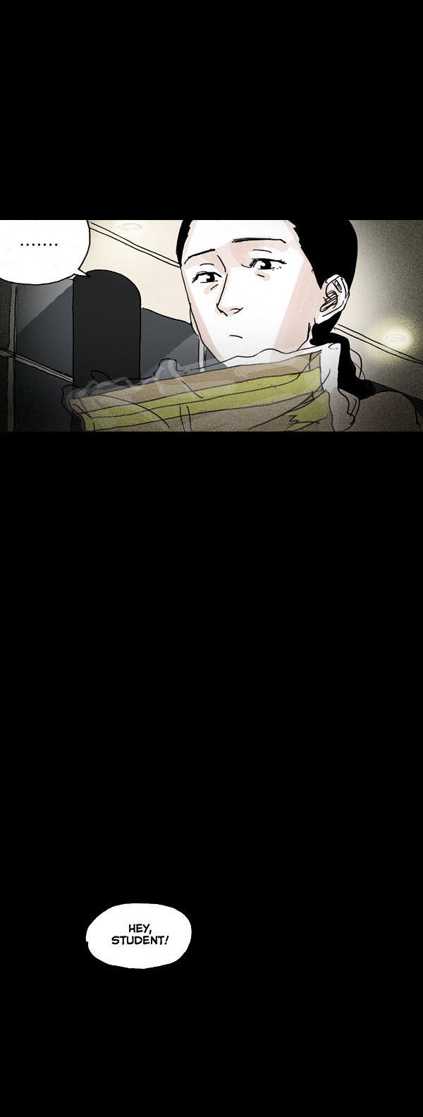Shards of Sin Chapter 18 page 15 - Chapter 18