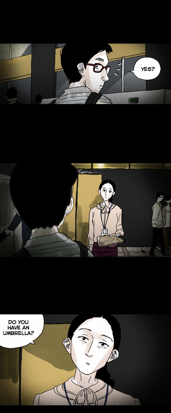 Shards of Sin Chapter 18 page 16 - Chapter 18