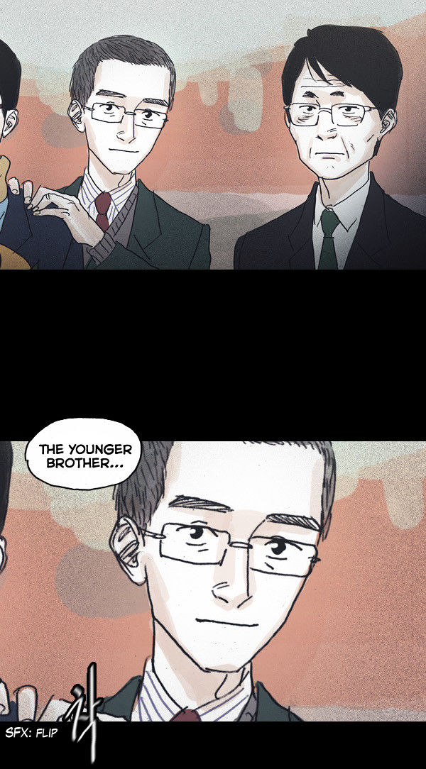 Shards of Sin Chapter 18 page 24 - Chapter 18