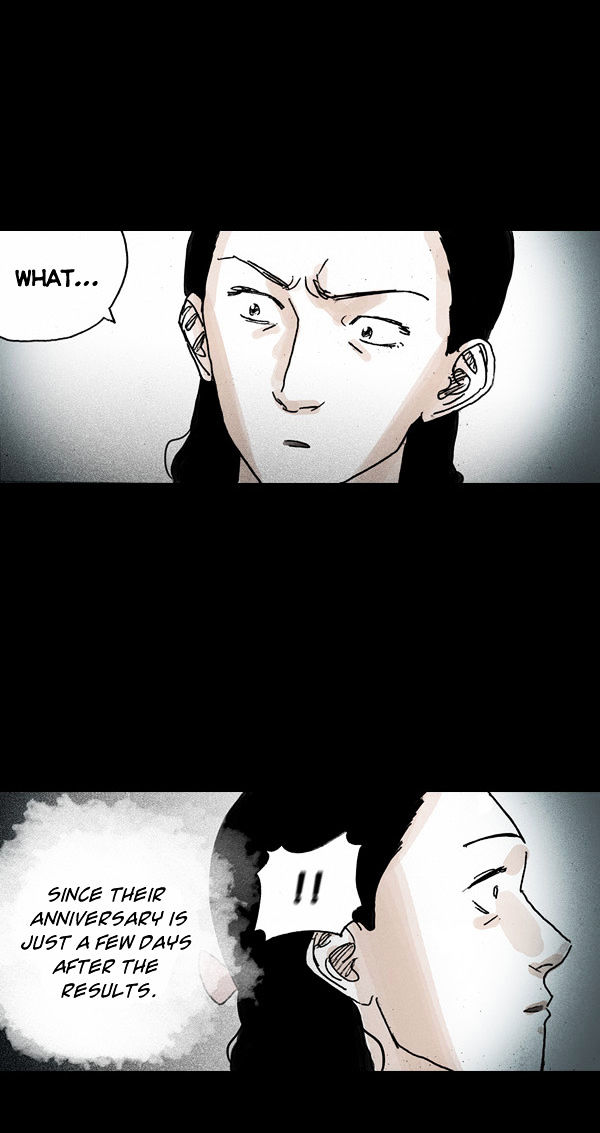 Shards of Sin Chapter 18 page 29 - Chapter 18