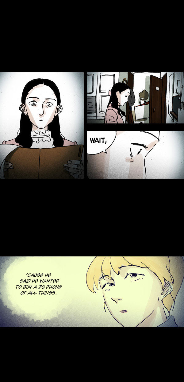 Shards of Sin Chapter 18 page 30 - Chapter 18