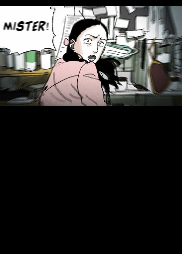 Shards of Sin Chapter 18 page 32 - Chapter 18