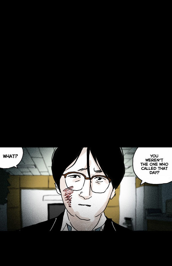 Shards of Sin Chapter 18 page 37 - Chapter 18