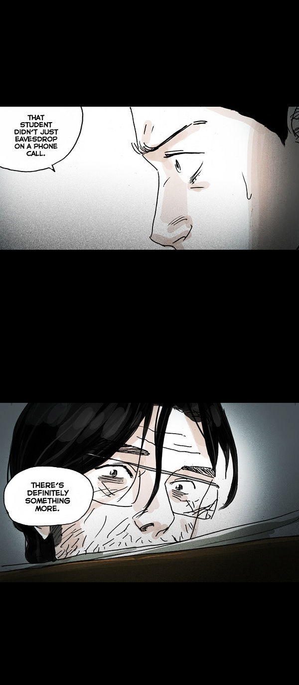 Shards of Sin Chapter 18 page 39 - Chapter 18