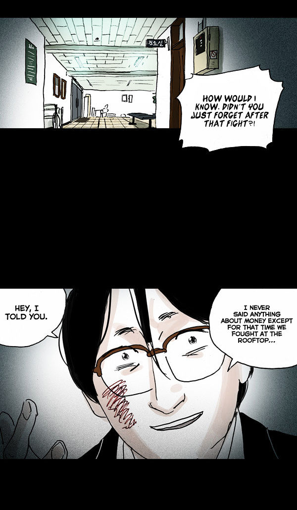 Shards of Sin Chapter 18 page 40 - Chapter 18