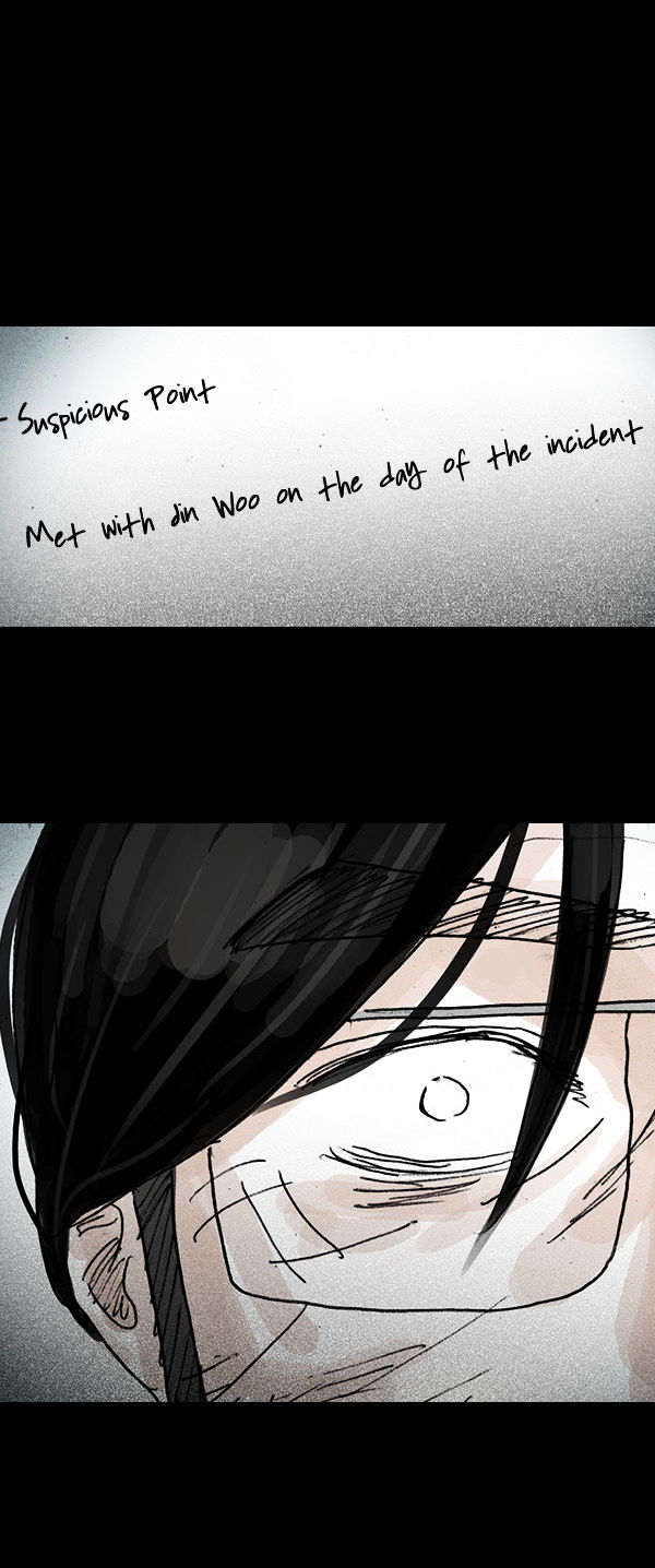 Shards of Sin Chapter 18 page 41 - Chapter 18