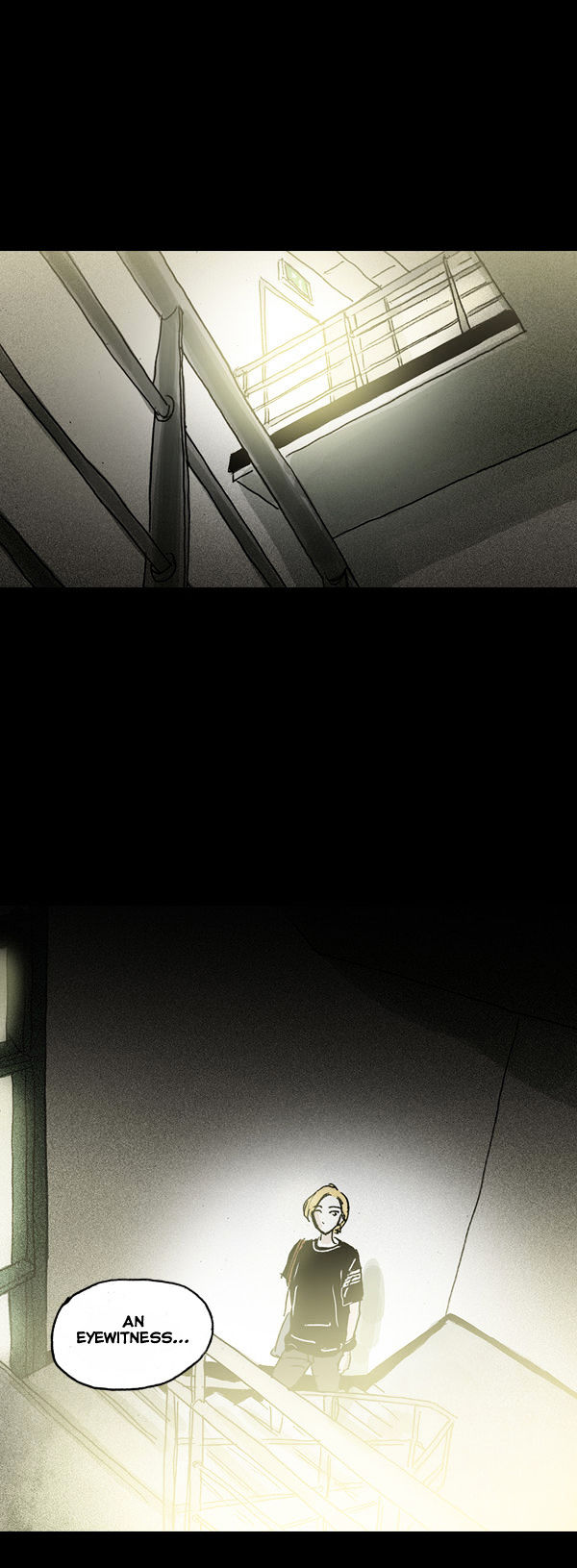 Shards of Sin Chapter 18 page 42 - Chapter 18