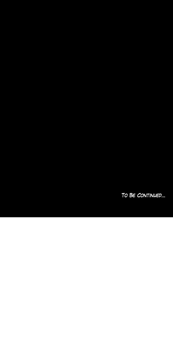 Shards of Sin Chapter 18 page 44 - Chapter 18