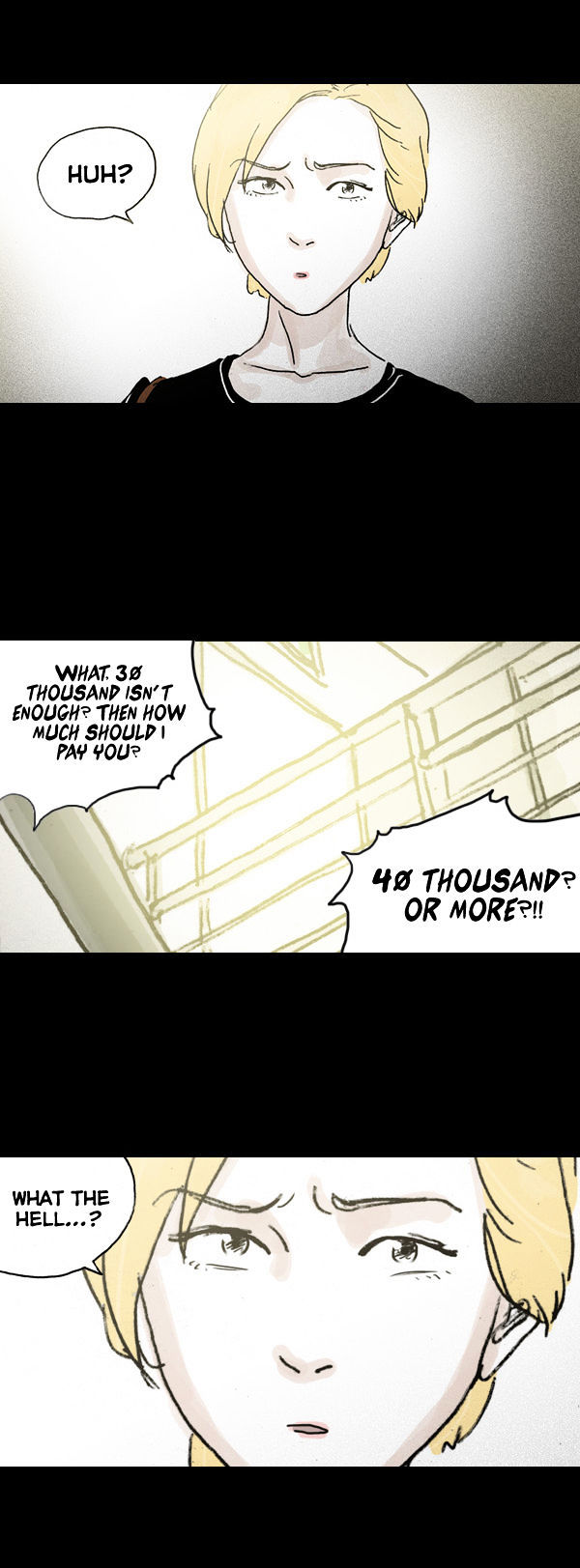 Shards of Sin Chapter 19 page 12 - Chapter 19