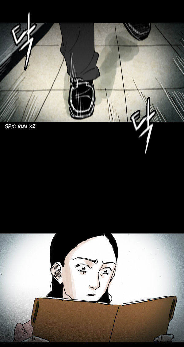 Shards of Sin Chapter 19 page 16 - Chapter 19