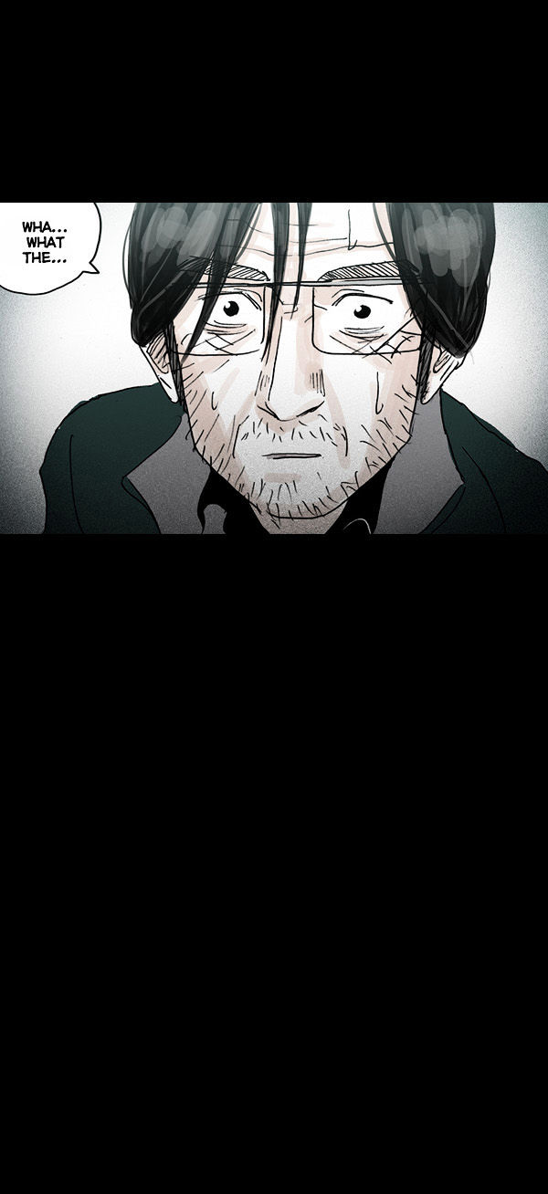 Shards of Sin Chapter 19 page 23 - Chapter 19