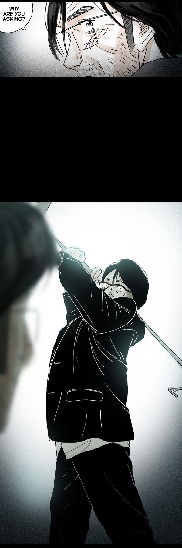 Shards of Sin Chapter 19 page 28 - Chapter 19