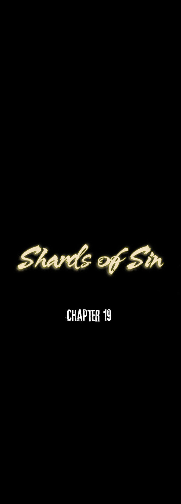 Shards of Sin Chapter 19 page 4 - Chapter 19