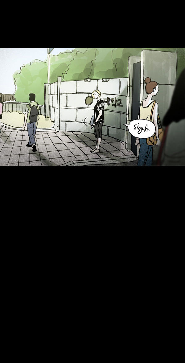 Shards of Sin Chapter 19 page 9 - Chapter 19