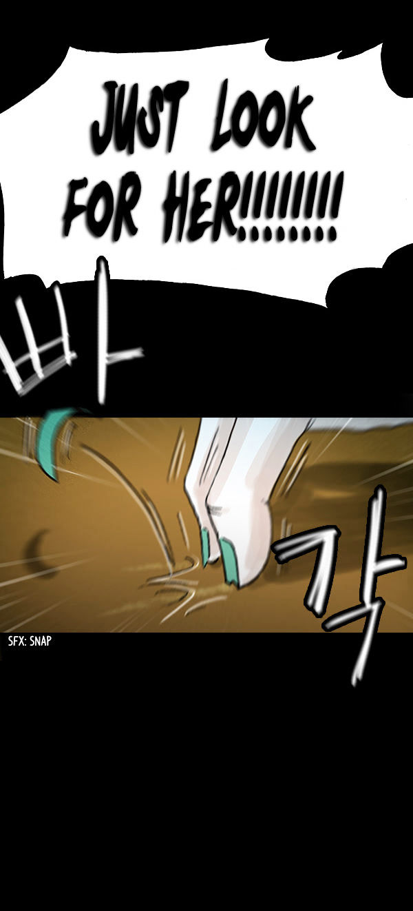 Shards of Sin Chapter 2 page 11 - Chapter 2