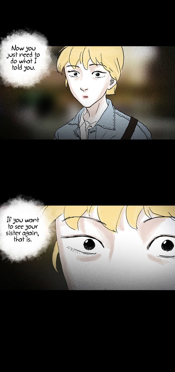 Shards of Sin Chapter 2 page 13 - Chapter 2