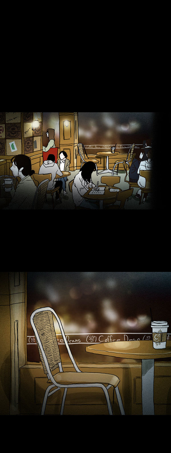 Shards of Sin Chapter 2 page 26 - Chapter 2