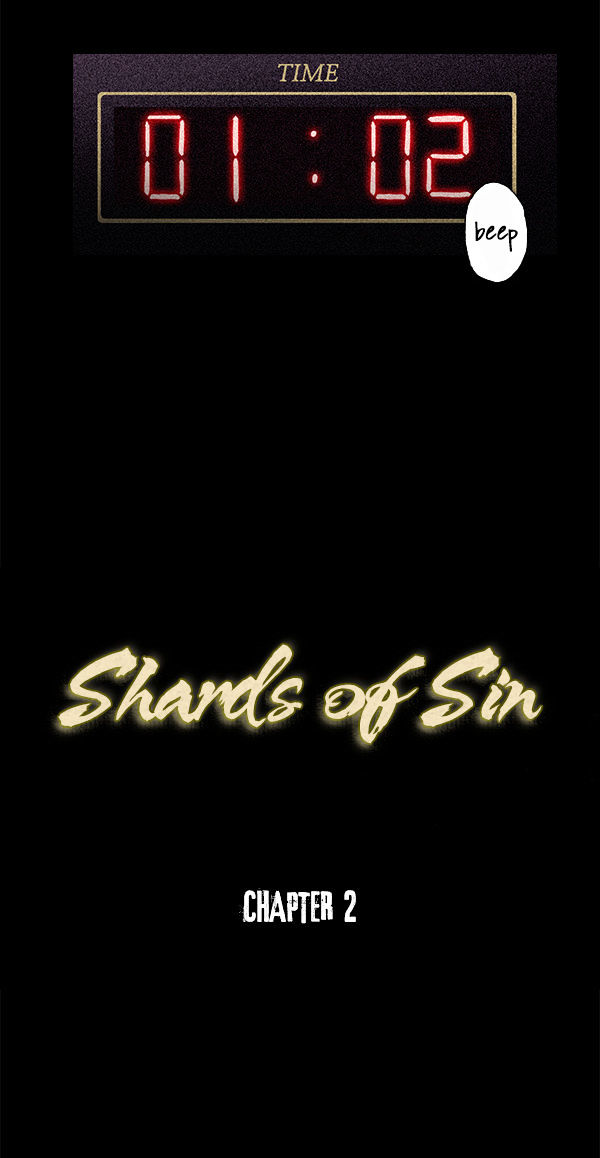 Shards of Sin Chapter 2 page 3 - Chapter 2