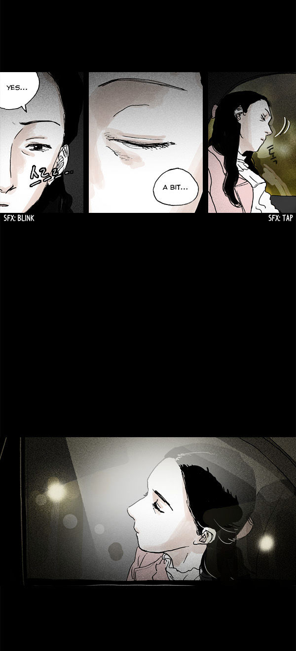 Shards of Sin Chapter 2 page 32 - Chapter 2