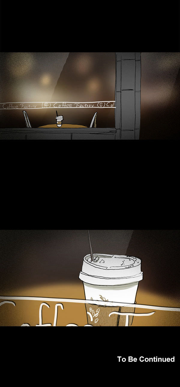 Shards of Sin Chapter 2 page 34 - Chapter 2