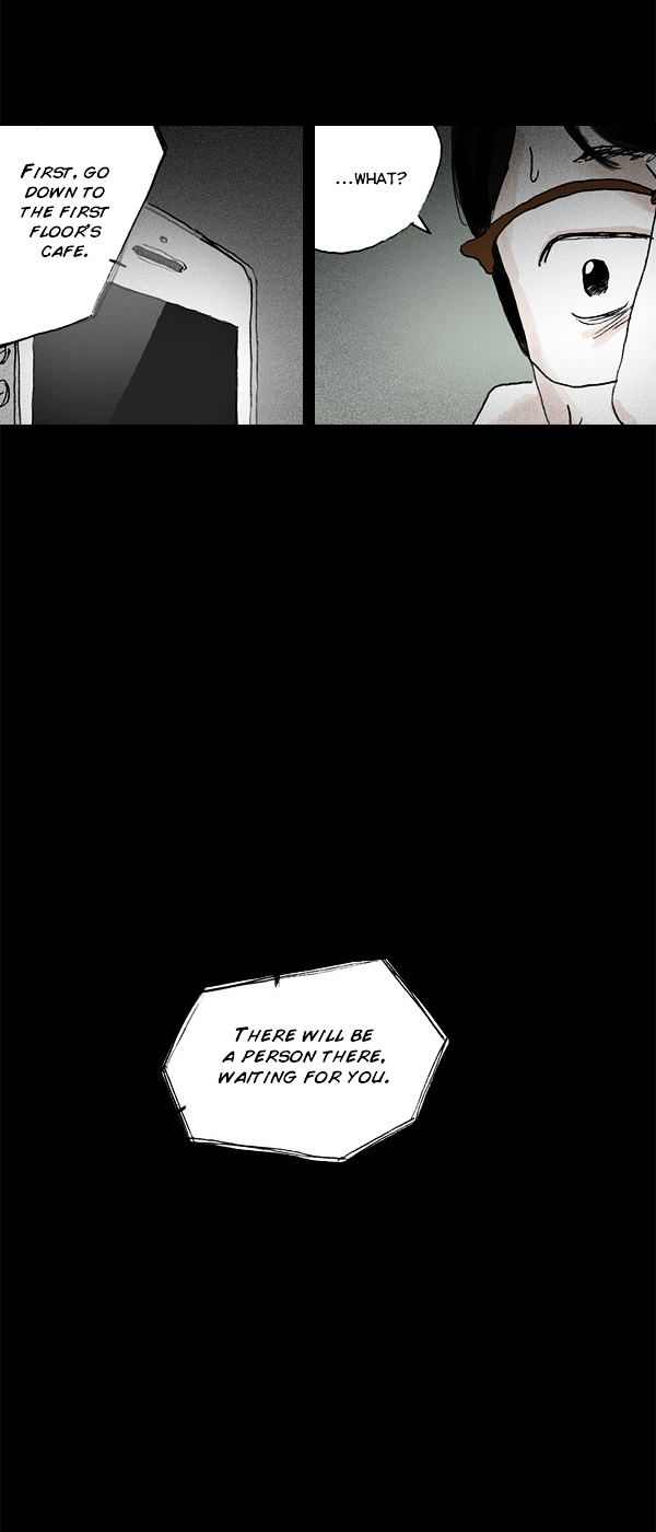 Shards of Sin Chapter 2 page 5 - Chapter 2
