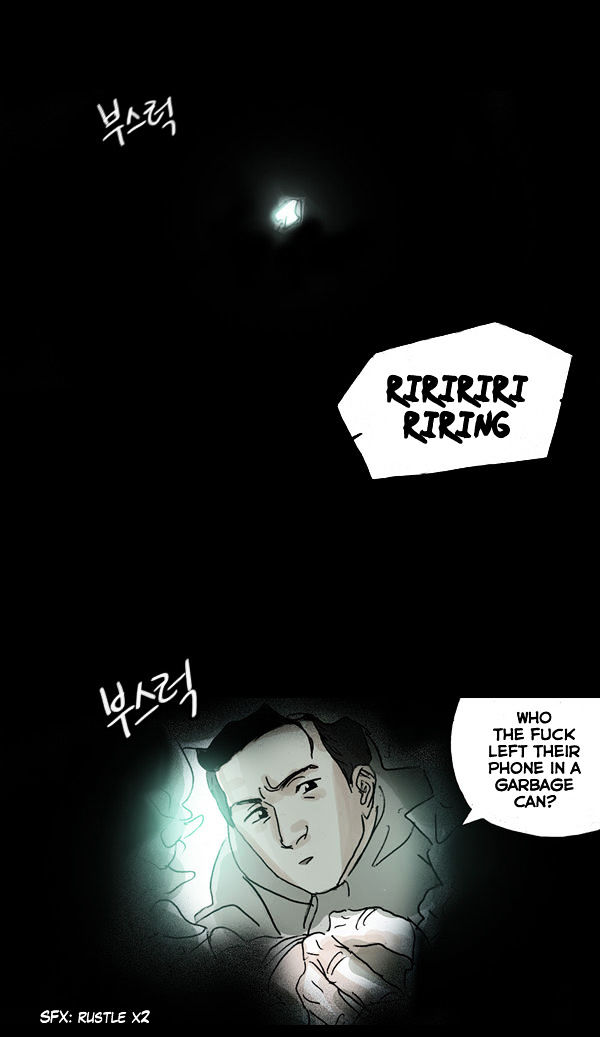 Shards of Sin Chapter 21 page 10 - Chapter 21